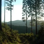 Landeckhof Semesterbostad *