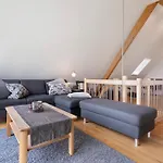 Landeckhof Semesterbostad Oberwolfach