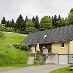 Semesterbostad Landeckhof Oberwolfach