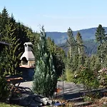 Landeckhof * Oberwolfach