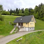 Semesterbostad Landeckhof