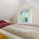 Landeckhof Oberwolfach