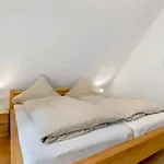 Landeckhof *