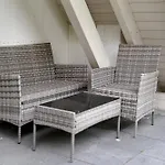 Landeckhof Oberwolfach