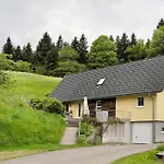 Landeckhof