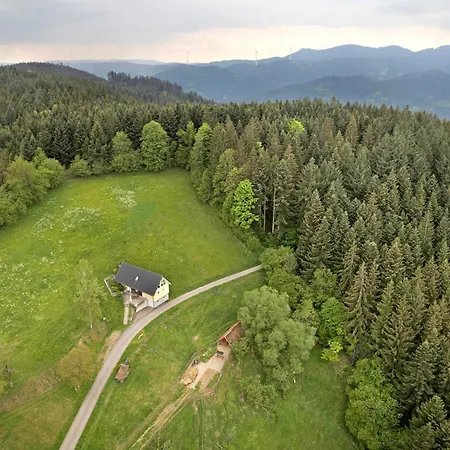 Landeckhof *