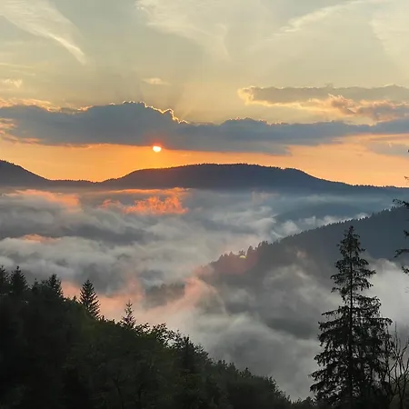 Landeckhof