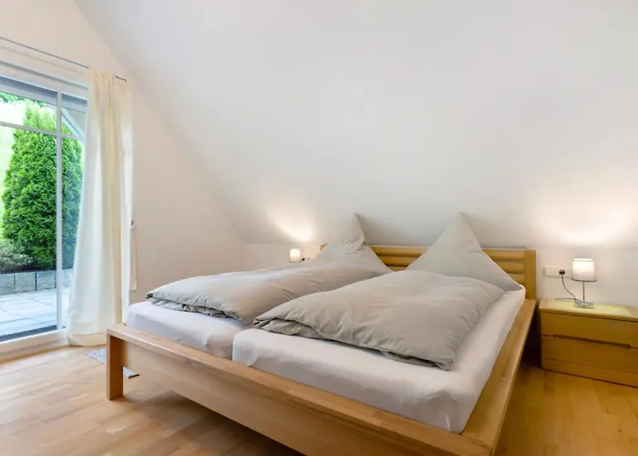 Landeckhof Oberwolfach